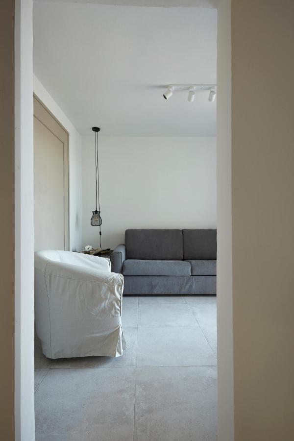 Penthouse With Big Terrace Duomo View Apartment Firenze Bagian luar foto